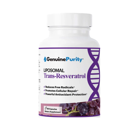 Packshot do produto (frasco)